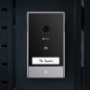 EZVIZ HP7 2K Smart Home Video Doorphone