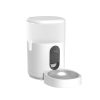 Aqara Smart Pet Feeder C1