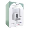 Aqara Smart Pet Feeder C1 & Hub E1 Bundle