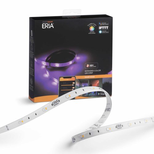 AduroSmart ERIA LED Strip – 3 Meters UK - 81863-U