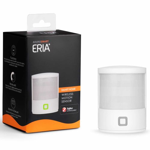 AduroSmart ERIA Motion Sensor 81823