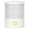 AduroSmart ERIA Motion Sensor 81823