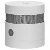 AduroSmart ERIA Smoke Detector 81865