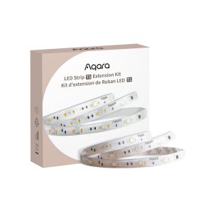 Aqara LED Strip T1 Extension Kit (1 Meter)