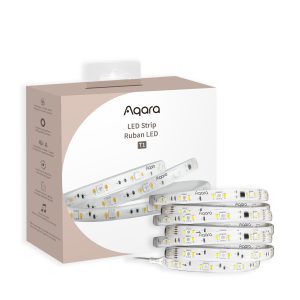 Aqara LED Strip T1 2M