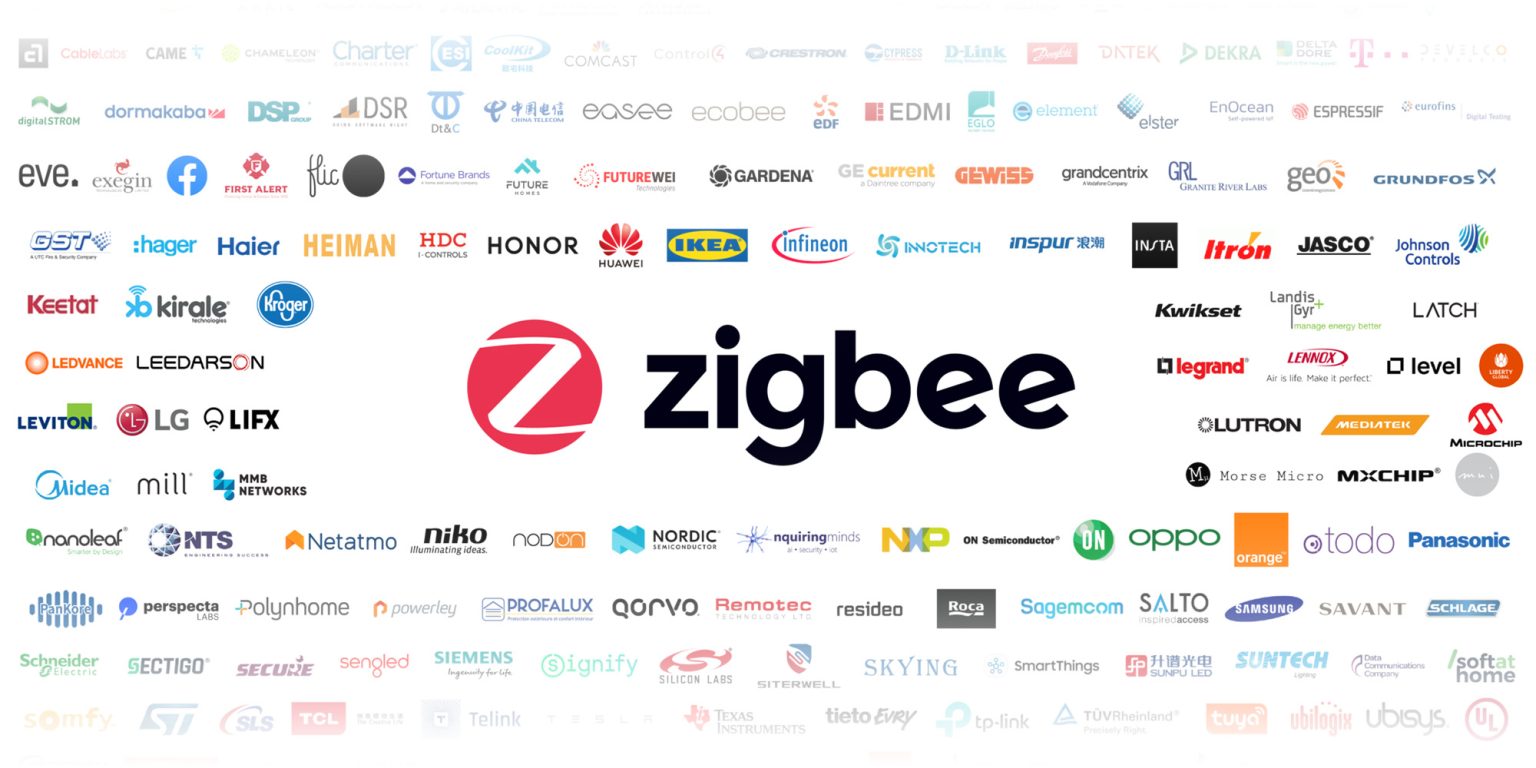 Wired vs Wireless Zigbee Smart Homes Which One Should You Choose