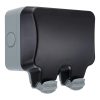 Lightwave - Outdoor Smart Socket 2 Gang