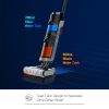 RH1 3-in-1 Smart Cordless Wet & Dry Vacuum Cleaner