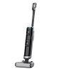 RH1 3-in-1 Smart Cordless Wet & Dry Vacuum Cleaner