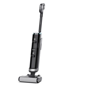 RH1 3-in-1 Smart Cordless Wet & Dry Vacuum Cleaner