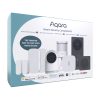 Aqara Smart Security Complete Kit