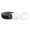 Aqara Energy Saver Pack