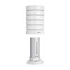 Netatmo Outdoor Module Rain Shield