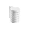 Netatmo Outdoor Module Rain Shield