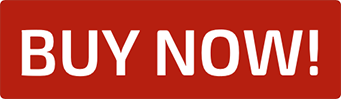 Buy Now!