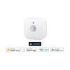 Eve Motion Wireless Motion Sensor