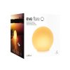 Eve Flare Portable Smart LED Lamp