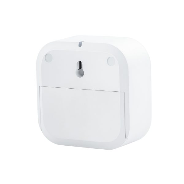 Eve Motion Wireless Motion Sensor