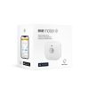 Eve Motion Wireless Motion Sensor