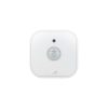 Eve Motion Wireless Motion Sensor