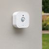 Eve Motion Wireless Motion Sensor