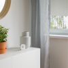 Eve Motion Wireless Motion Sensor