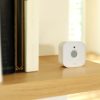 Eve Motion Wireless Motion Sensor