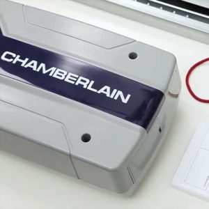 Chamberlain Garage Door Openers