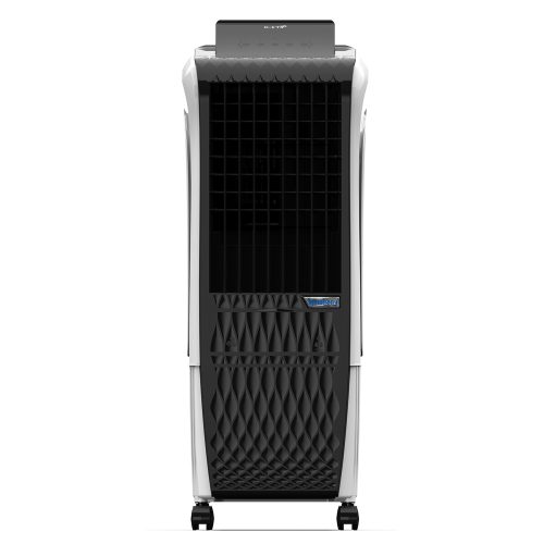 Symphony Diet 3D 20i Personal Air Cooler 20-litres with Magnetic Remote