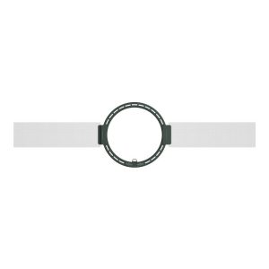 Monitor Audio - CM-L Pre-Construction Bracket