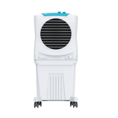 Symphony Sumo 40 XL Desert Air Cooler