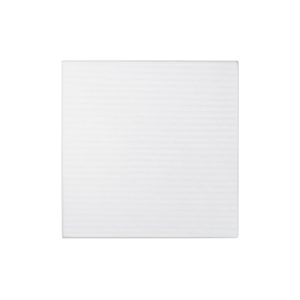 Monitor Audio - AWC 6.5" Square Grille