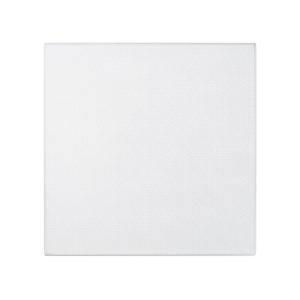Monitor Audio - AWC 8" Square Grille
