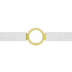 Monitor Audio - CS-B Pre-Construction Bracket