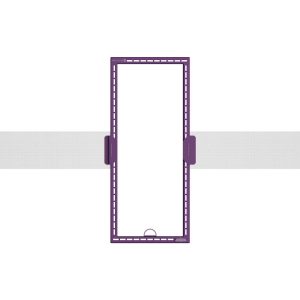 Monitor Audio - WM-B Pre-Construction Bracket