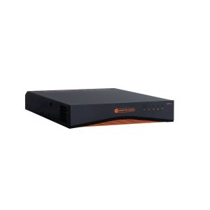Monitor Audio - IA125-4 Installation Amplifier