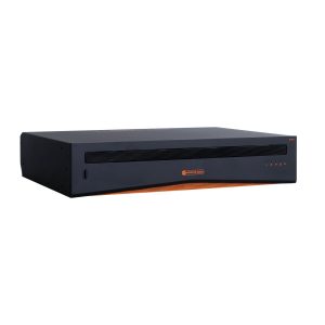 Monitor Audio - IA750-2 Installation Amplifier
