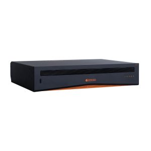 Monitor Audio - IA750-4 Installation Amplifier