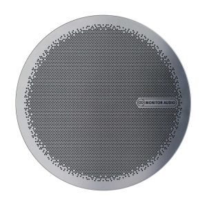 Monitor Audio - PG6-R Premium In-Ceiling Grille