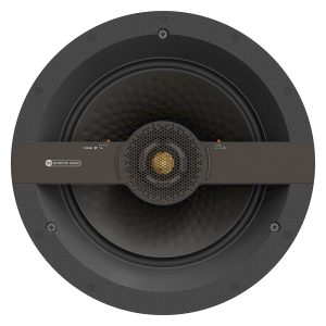 Monitor Audio - Creator Series - C2L In-Ceiling Speaker