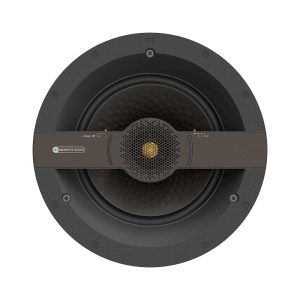 Monitor Audio - Creator Series - C2M In-Ceiling Speaker