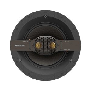 Monitor Audio - Creator Series - C2M-T2X In-Ceiling Speaker