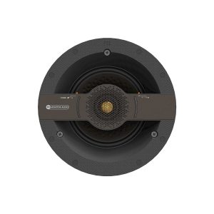 Monitor Audio - Creator Series - C2S In-Ceiling Speaker