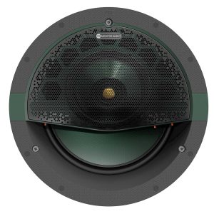 Monitor Audio - Creator Series - C3L-A In-Ceiling Speaker