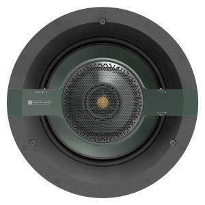 Monitor Audio - Creator Series - C3L In-Ceiling Speaker