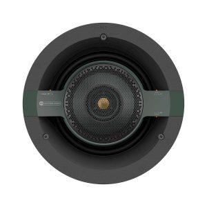 Monitor Audio - Creator Series - C3M In-Ceiling Speaker
