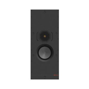 Monitor Audio - Creator Series - W1M-E In-Wall Speaker