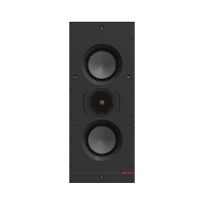 Monitor Audio - Creator Series - W1M In-Wall Speaker