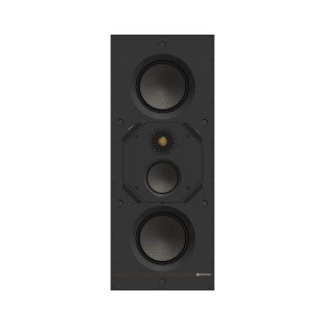 Monitor Audio - Creator Series - W2M-CP In-Wall Speaker
