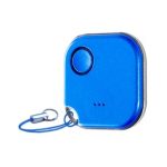 Shelly Controls, Accessories & Networking